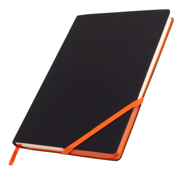 Kriss Premium Notebook