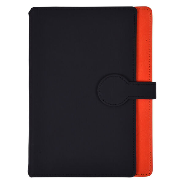 Element Premium Notebook