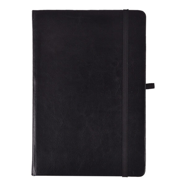 Optima Premium Notebook