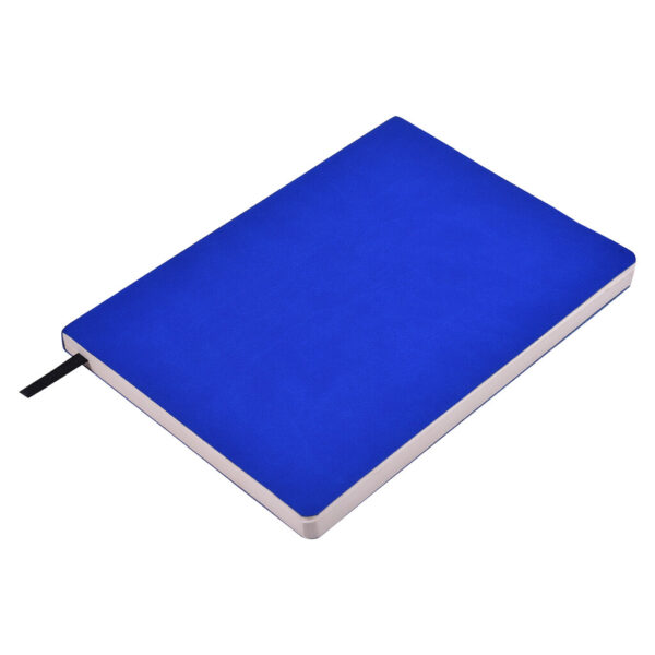Softy Premium Notebook