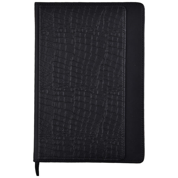 Croco Premium Notebook