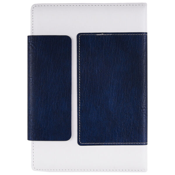Flappy Premium Traveller Notebook