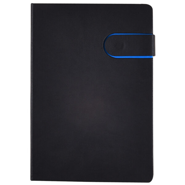 Flip Premium Travelle Notebook