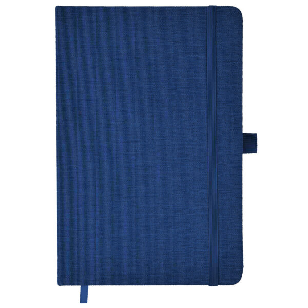 Rpet Notes Premium Eco-Friendly Notebook