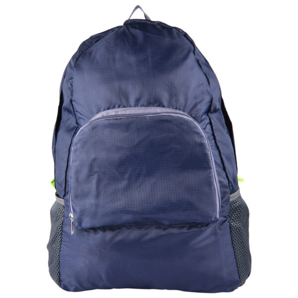 iPacy Foldable Backpack