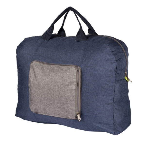Dufflpac Foldable Duffel Bag