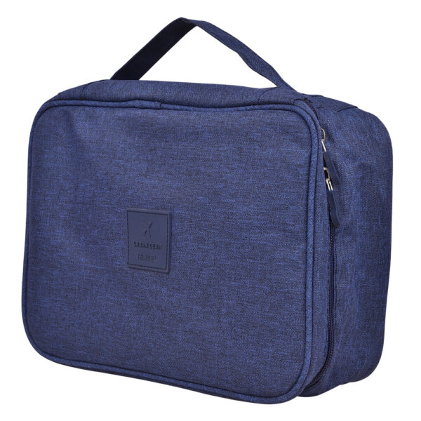 Digi Pro Travel Digital Pouch - Pro