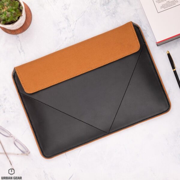 Lappy Cushioned Laptop Sleeve