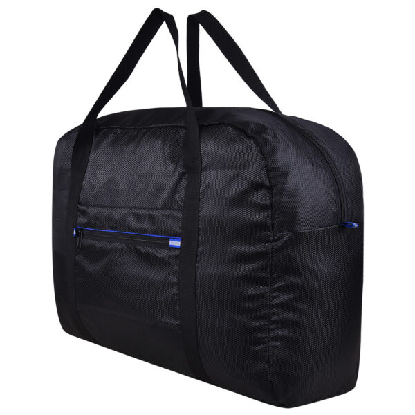 Dufl Pro Foldable Duffle Bag
