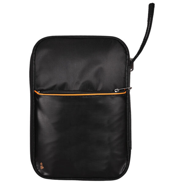 Techie Pouch Travel Digital Organizer