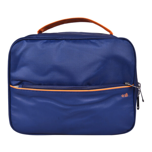 Techie Pro Travel Digital Bag Organizer