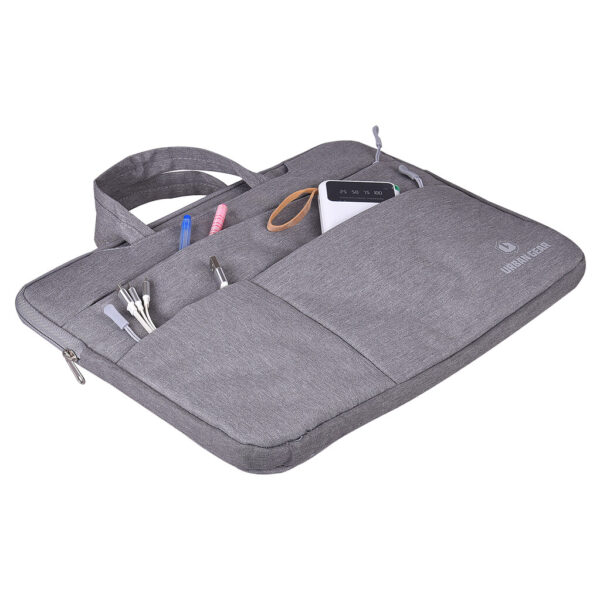 Office Bag Computer Bag