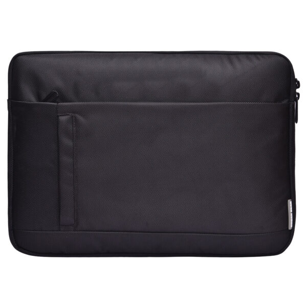 Zipcase Laptop Sleeve