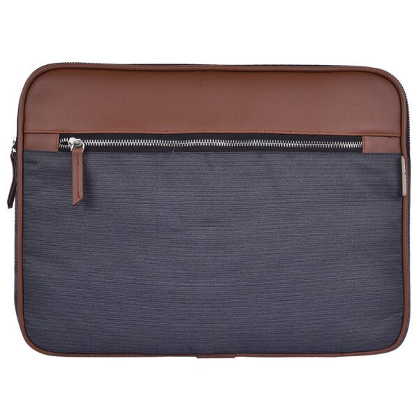 Folio Laptop Sleeve