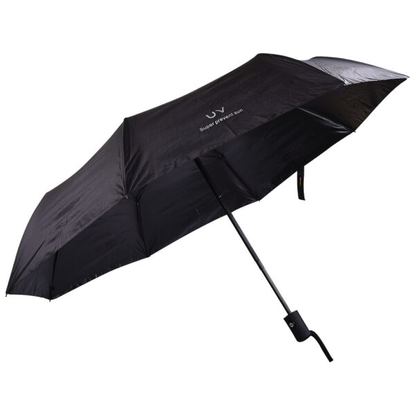 Matic Automatic Open-Close Umbrella