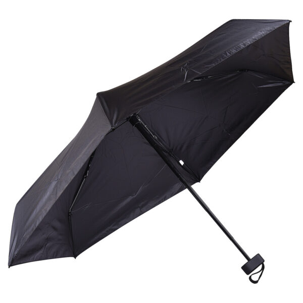 Chatri UV Pro Pocket Travel Umbrella with Case